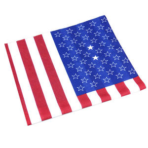 قناع وجه للحماية من الغبار والأشعة فوق البنفسجية والرذاذ - وشاح رقبة قابل للغسل وباندانا وغطاء للوجه - Product Image 4