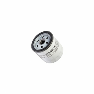 Filtre à huile 0451103079 pour Opel Astra-Corsa-Vectra-Omega-Kadett Tous modèles 86-02 09864b7008 Compatible - Product Image 2
