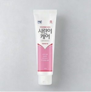 Neocare Sensitive Toothpaste Enamel Strengthening Rapid Relief Anti-Plaque Tartar Control Natural Mint Sensitive Gum Care - Product Image 2