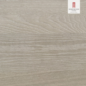 Baldosa de Porcelana de Gran Formato con Aspecto de <span class=keywords><strong>Madera</strong></span> de Álamo Mate de 3000x1200 mm, Moderna, para Interiores, para Encimeras - Product Image 3