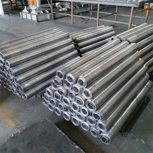 Plaque <span class=keywords><strong>de</strong></span> <span class=keywords><strong>plomb</strong></span> pure à 99,99 %, <span class=keywords><strong>prix</strong></span> <span class=keywords><strong>de</strong></span> gros usine, tôle <span class=keywords><strong>de</strong></span> <span class=keywords><strong>plomb</strong></span> industrielle insonorisée et imperméable pour toiture - Product Image 6