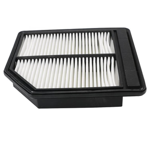 Autu OEM 17220-RNA-A00汽车空气滤清器元件本田新塑料思域2006-2011 FA1发动机系统 - Product Image 2