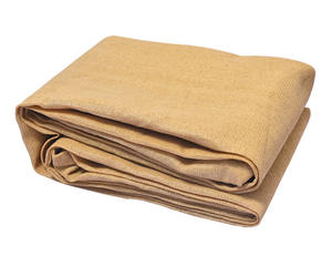 Usine chinoise Meilleur vendeur 2023 Auvents de jardin extérieurs <span class=keywords><strong>Rectangulaire</strong></span> 4x4M HDPE Balcon <span class=keywords><strong>Voile</strong></span> <span class=keywords><strong>d</strong></span>'<span class=keywords><strong>ombrage</strong></span> - Product Image 3