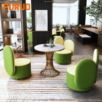 Fauteuil inclinable individuel, chaise spéciale, mobilier de salon, chaise longue de détente, fauteuils de salon modernes