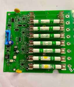 全新原装现货 V2Q03E1 仓库工业自动化 PLC 编程控制器 - Product Image 6