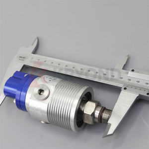 1ชิ้น1109-020-188เครื่องปริ้นเตอร์เชื่อมน้ำได้อย่างน่าเชื่อถือสำหรับเครื่องพิมพ์อุปกรณ์อะไหล่ - Product Image 6