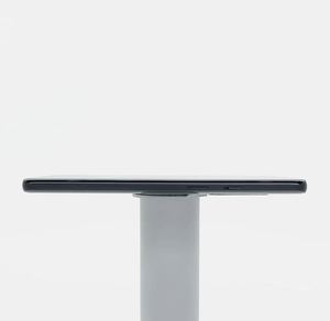 Teléfono Inteligente 8 Pro Premium de Gama Alta 5G con Pantalla AMOLED Curva de Alta Frecuencia de Actualización, Potente Procesador, Carga Rápida por Cable y Cámara Multilente - Product Image 5