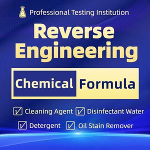 Zhanlida Black/Clear 15ml 50ml 80ml Speaker Repair Epoxy Foam UV Resin Kit Strong Adhesive for Side Dust Cap <b>Rubber</b> <b>Edge</b> Cone - Product Image 5