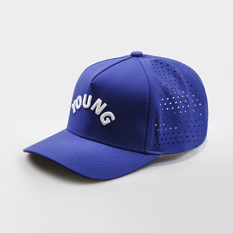 Blu