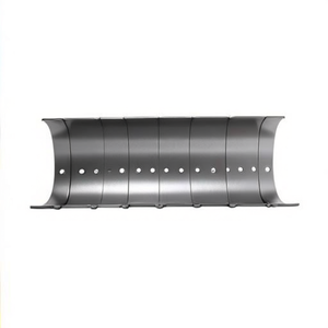 แบริ่ง 0-05, ก้านสูบสำหรับรถยนต์โตโยต้า ไฮเอซ TRH203 ปี 2005-2013 - Product Image 3