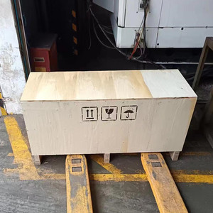 Machine d'extraction d'huile YOP9 Mini, presse à huile à froid pour graines de <span class=keywords><strong>carotte</strong></span>, pour usage domestique, machine à presser l'huile de soja - Product Image 5