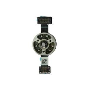 2026 ban đầu Gimbal máy ảnh Pitch Yaw cuộn động cơ cho DJI Mini <span class=keywords><strong>3</strong></span> Pro bay không người lái phụ kiện p-trục Y trục r-trục động cơ sửa chữa các bộ phận - Product Image 3