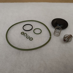 Valve de vidange Mengma 8.2520.0 pour compresseur d'air à vis - Product Image 4