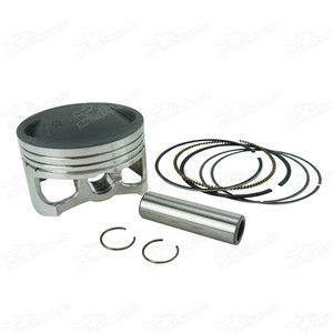 YX150 160ชุดลูกสูบ60มม. สำหรับ160cc <span class=keywords><strong>150cc</strong></span> YX จักรยานวิบากขุดอุโมงค์ SDG G G G G G G - Product Image 6