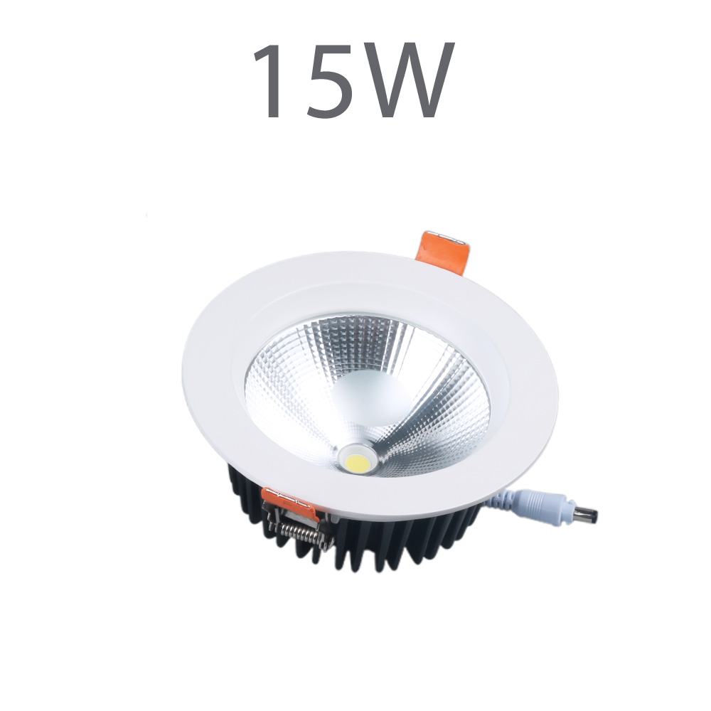 15W