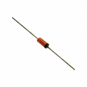 DO-204AH, DO-35, Axial 1N4769 Authorized Distributor Components Electronic Diodes - Product Image 1