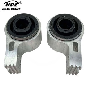 K201262 DA5Z3079A FA5Z3079A Vente en gros de pièces automobiles HDE, silentbloc de bras de suspension pour Ford Flex - Product Image 1