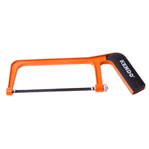 Mini Sega a Mano per Kendo 150 mm - Product Image 1