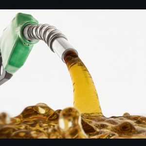 Gasóleo a granel D2 GOST 305 82 con garantía de entrega - Product Image 1