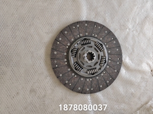 11212207 portador planetario <span class=keywords><strong>SDLG</strong></span> <span class=keywords><strong>LG6250E</strong></span> accesorios de excavadora - Product Image 6