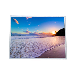 G150XTN03.6 จอแสดงผล TFT LCD รุ่นใหม่ล่าสุด ขนาด 15.0 นิ้ว ความละเอียด 1024*768 - Product Image 1