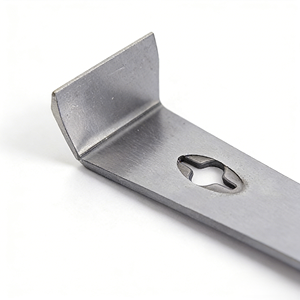 Populaire imkerij-gereedschapset met koolstofstalen breekijzer, schraper, nageltrekker en bijenkastgreep voor professionele imkers - Product Image 4