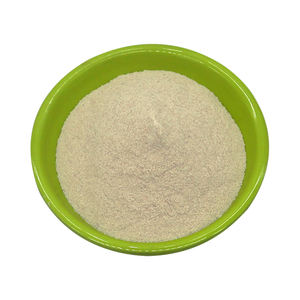Frutta <span class=keywords><strong>Banana</strong></span> migliore qualità 100% naturale naturale liofilizzato <span class=keywords><strong>Banana</strong></span> frutta in polvere per il cibo - Product Image 2
