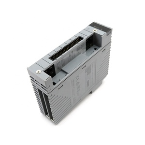 โมดูล PLC ของแท้ Yokogawa AAI143 DCS โมดูลอินพุตแบบอนาล็อก AAI543 AAV141 AAB843 AAR181 โมดูล I/O AAI143-H50 PLC - Product Image 3