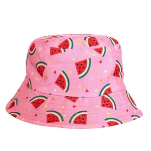 Sombrero de Pescador Unisex Bordado con Ala Ancha, Gorras de Pana Personalizadas, Ropa de Playa de Verano, la Mejor Opción, OEM ODM de Vietnam - Product Image 2