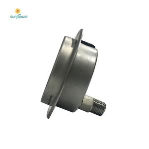 <strong>sf6</strong> <strong>gas</strong> <strong>density</strong> <strong>meter</strong> vacuum circuit breaker <strong>SF6</strong> <strong>density</strong> monitor - Product Image 1