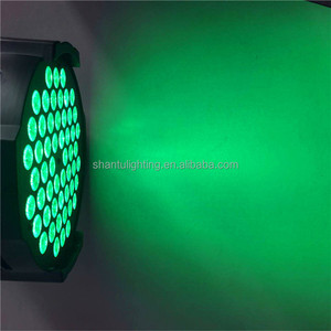 Ấn độ nóng bán giá rẻ giá TP001/4L hiệu ứng tốt RGB 3in1 đa màu LED mệnh có thể ánh sáng - Product Image 5