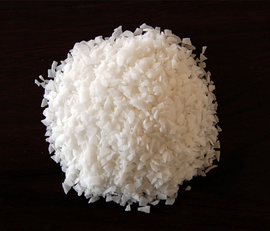 POLY(VINYLACETATE) CAS 68439-49-6 Alkyl Alcohol Ethoxylate Factory Supply 99% Purity - Product Image 2