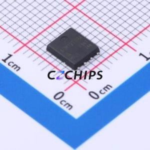 ทรานซิสเตอร์ฟิลด์ทรานซิสเตอร์ (มอสเฟท) PDFN5x6-8L AGM12T08A ใหม่และดั้งเดิม - Product Image 1