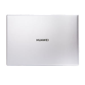 Neweat-funda de plástico rígida para ordenador portátil, Carcasa protectora para <span class=keywords><strong>Huawei</strong></span> <span class=keywords><strong>Matebook</strong></span> X <span class=keywords><strong>Pro</strong></span> 13,9 2019X <span class=keywords><strong>Pro</strong></span> - Product Image 5