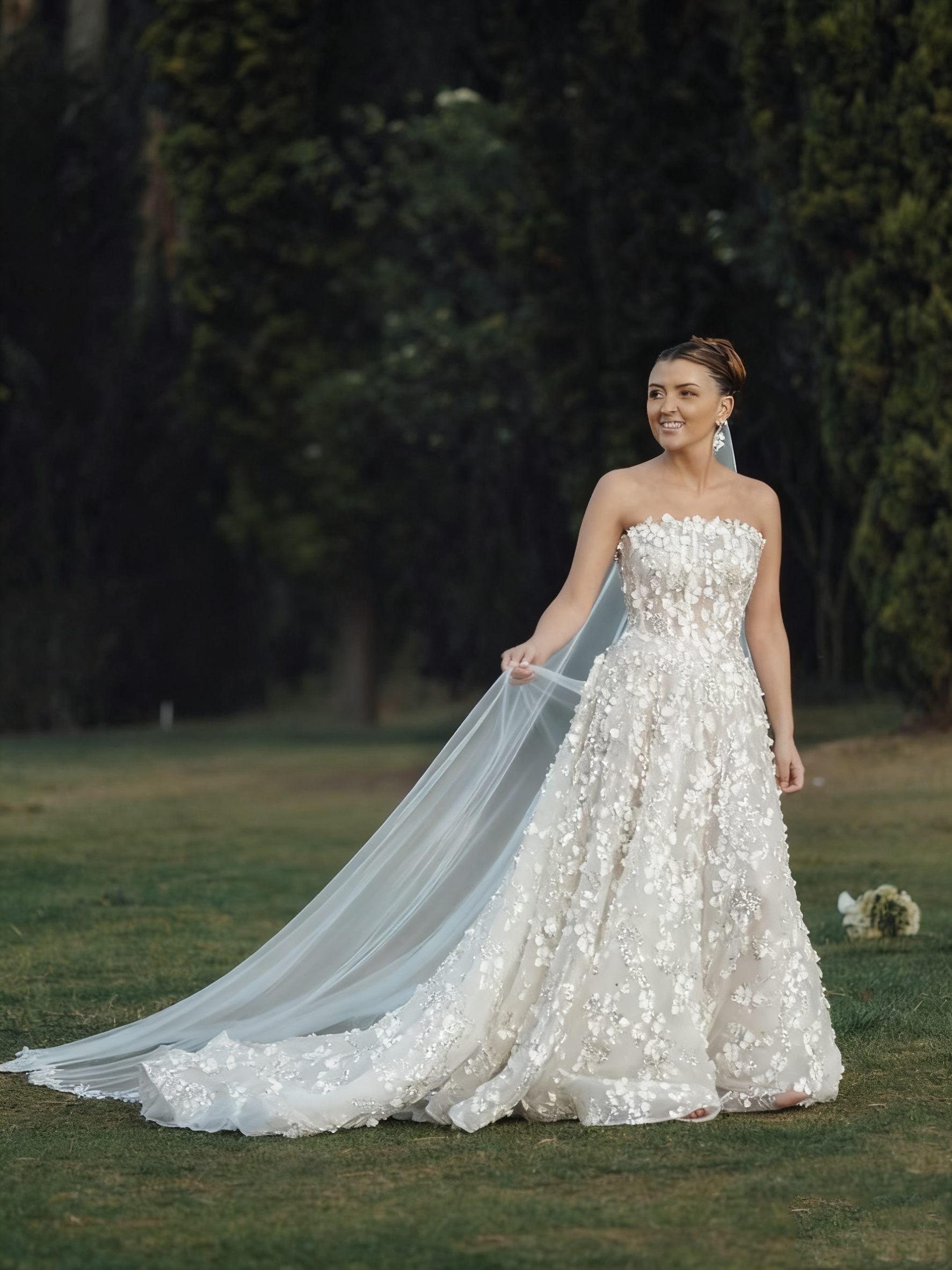 Wholesale Elegant Engagement Dress Elegant Long Sleeves | Alibaba.com