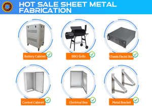 Toz kaplı bitirmek otomotiv parçaları torna ve sıkıcı ile özel hassas Cnc alüminyum alaşım - Product Image 4