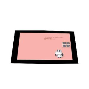 C090EAT01.2 Écran LCD pas cher de 9,0 pouces 1280*720 TFT LCD - Product Image 1