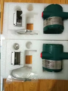 Transmisor de Presión Diferencial de Montaje en Brida YOKOGAWA EJX210A EJA210E, Instrumento de Medición de Nivel de Líquido, Gran Venta - Product Image 5