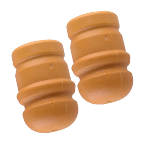 Pièces détachées automobiles OEM 52060428AB, butées de suspension avant pour Jeep Wrangler 2007-2018 - Product Image 1