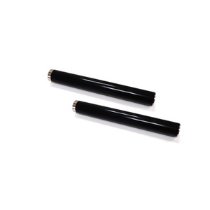 ฟิล์มโลหะ OPC ดรัม สำหรับเครื่องพิมพ์ Lexmark MX710 รุ่น MX710 711 810 811 812 - Product Image 2