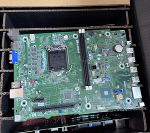 Hp omen 6 pro tg01 בשימוש האם קוד האם M16092-001 M17098-001 ddr4 תואם - Product Image 1