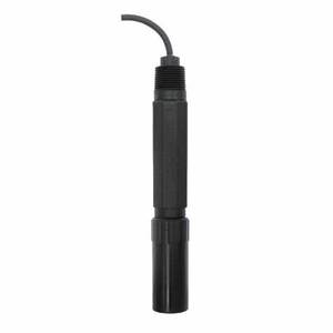 Capteur à corps large Yokogawa série Fu20 à bon prix Fu20-05-t1-fsm - Product Image 6