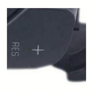 YW915 pour 1590681107-11GM Bouton de commande au volant Buick <span class=keywords><strong>Lucerne</strong></span>, bouton de régulateur de vitesse - Product Image 5