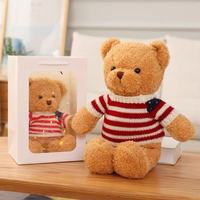 Jouets pour bébés Grinch, robes pour bébés, sucettes, jouets en peluche virales, animaux en peluche, jouets en peluche