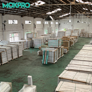 Película Protectora de Pintura para Automóviles de Alta Calidad, Fácil de Instalar, Antiarañazos, Antiincrustante, Venta Directa de Fábrica, Película Protectora de Pintura para Automóviles PPF - Product Image 4