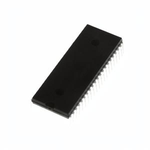 Audio Special Purpose 42 SDIP TDA7466 ซื้อชิ้นส่วนอิเล็กทรอนิกส์ออนไลน์ มีสินค้าในสต็อก - Product Image 1