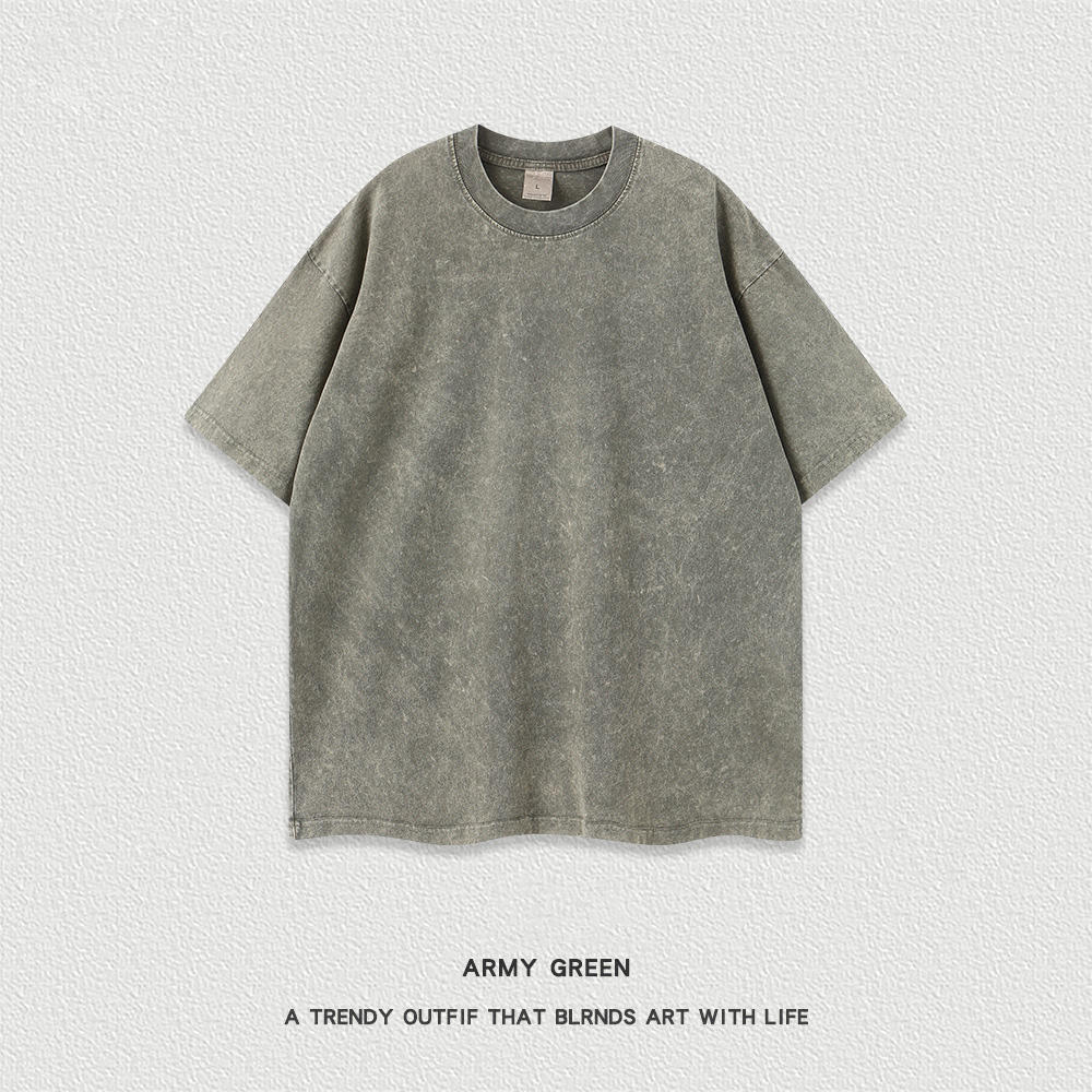 กองทัพสีเขียว