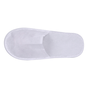 海外市場向け高品質使い捨て快適な完全仕様カスタマイズカラー ホテル・航空会社・スパ向け原価 - Product Image 3