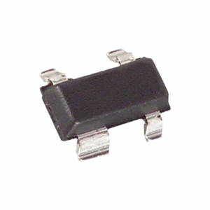 MAX6394US480D1+T Power Management (PMIC) TO 253 4, TO 253AA Original One Stop Service Electronics Component - Product Image 1
