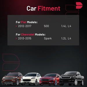 Bdfhyk dcpr7eix bugi cho 1999 2016 Harley Davidson đôi cam - Product Image 6